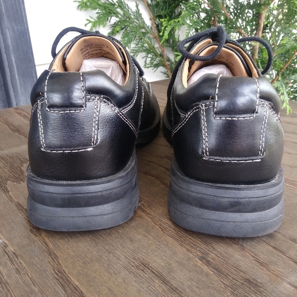 DOCKERS MEN'S SHOES - Picture 4 of 6